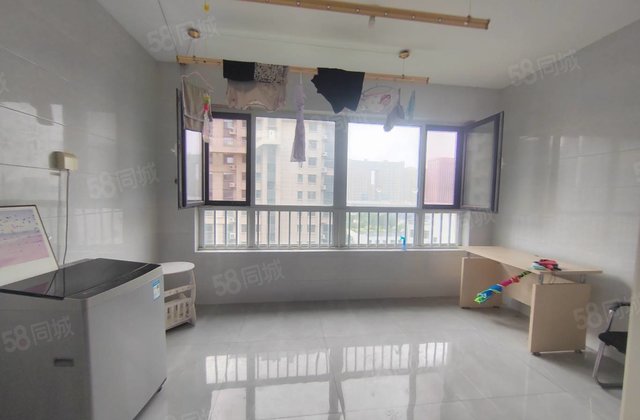 开发区！东昌丽都北区！急售！赠储！实验东昌三中！东昌甲地