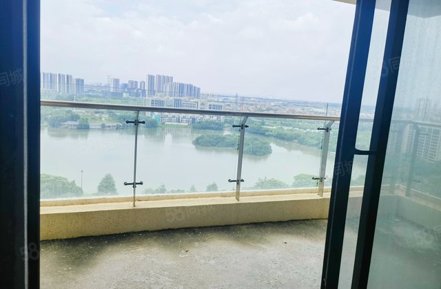 绿岛湖壹号悦湖湾4室2厅201.74㎡274万二手房图片