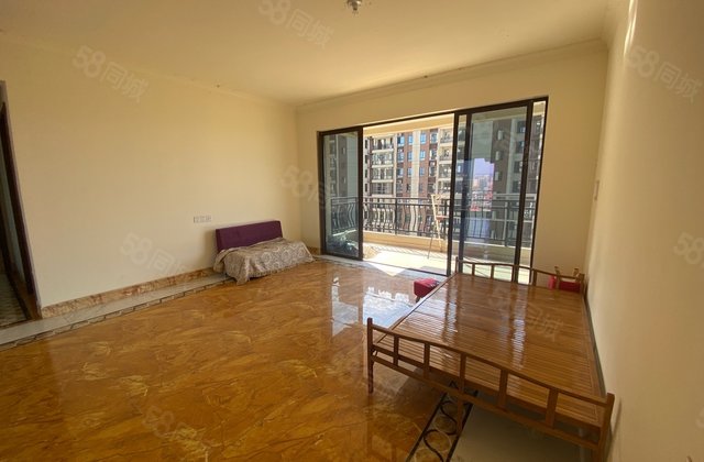 溆浦中层总价从高到低2-5年二手房网,溆浦中层总价从高到低2-5年房产