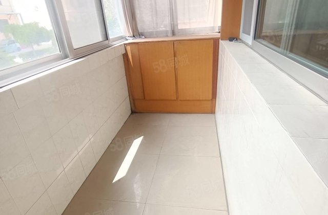 开发区实验 东昌东 华夏银行家属院 花园式公园小区