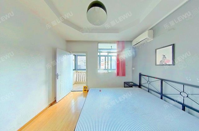 烟酒宿舍2室0厅41.13㎡75万二手房图片