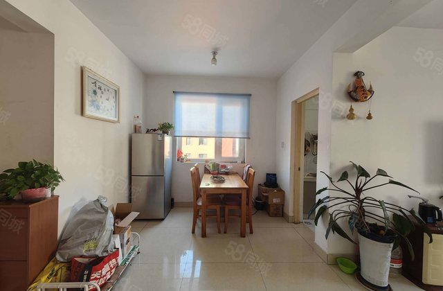 急售，先锋 两室两厅 边户 好楼层 全天采光 价格合适