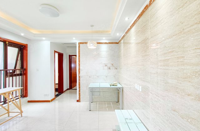 亚星盛世星苑2室1厅62㎡60万二手房图片