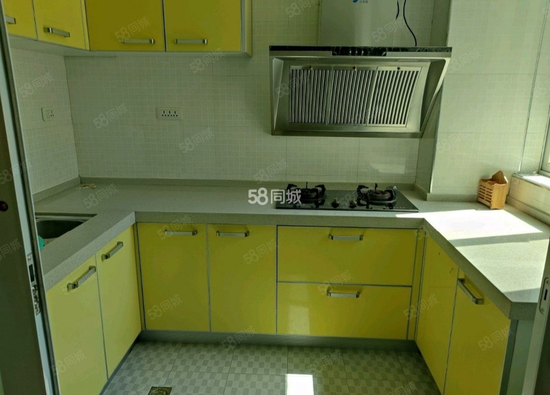 田湖小区2室2厅1卫88㎡东西35.98万