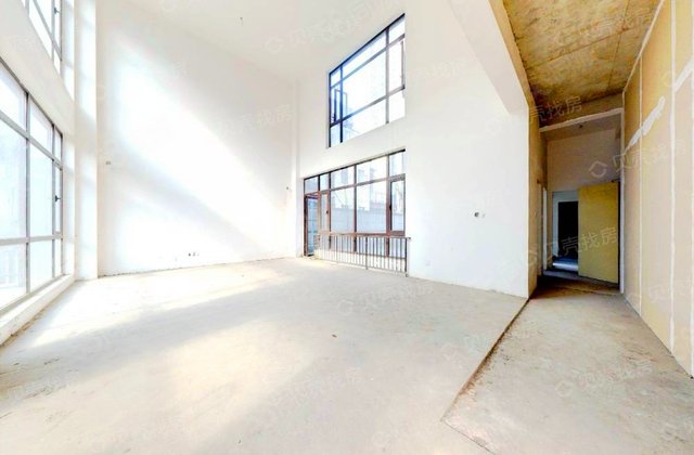 中粮祥云里(别墅)5室2厅331.71㎡785万二手房图片