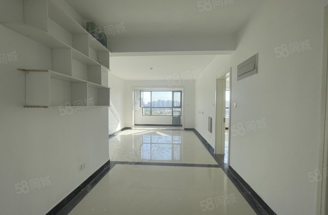 公园慧德中央帝景新房未住有储免大税