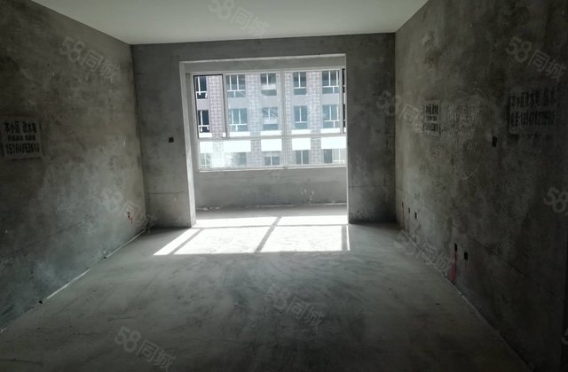 巴彦淖尔市临河二楼贷款房二手房网