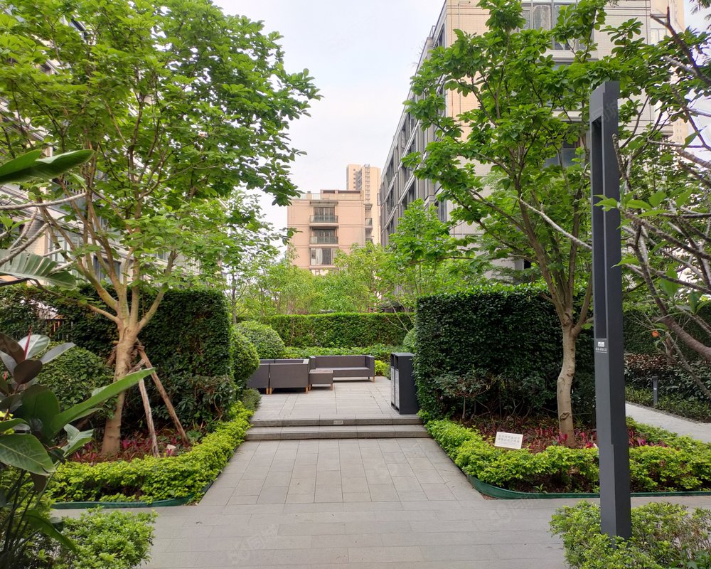 绿城桂语兰庭小区详情,房价走势,房源,业主论坛】- 佛山58同城