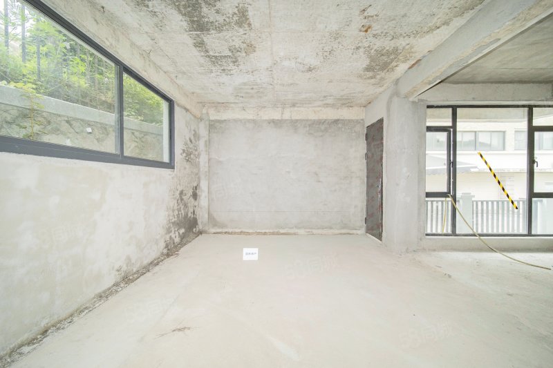 【10图】环岛路翻建好,大独栋,看一线海景,联发云海山庄-厦门58同城