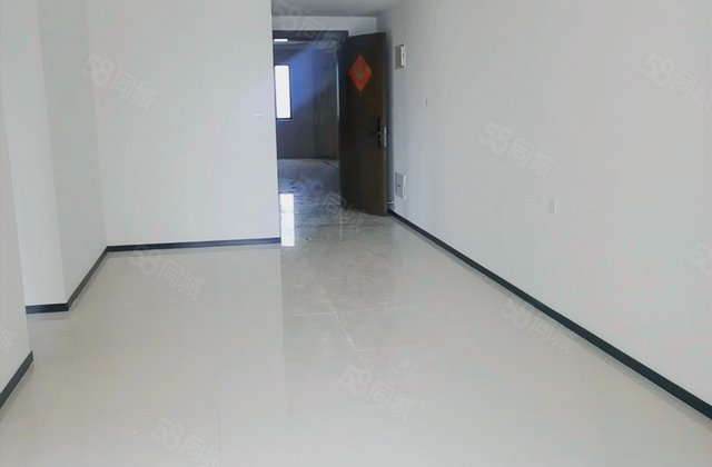 龙光碧桂园悦府3室2厅90.46㎡65万二手房图片