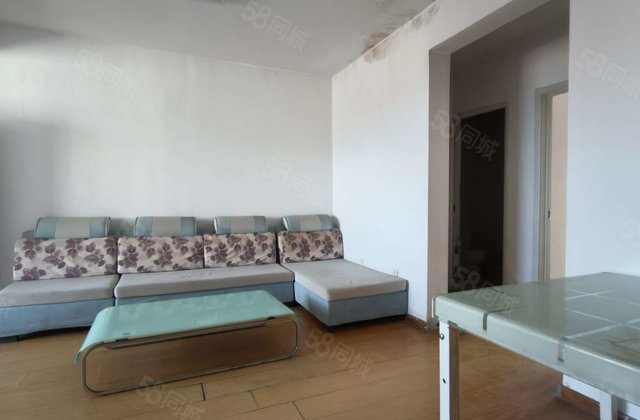 水城雅居 近医院 出行方便 南北通透 正规商品房 电梯房