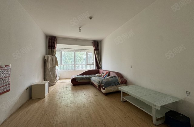 89平 观澜一品 电梯房 简单装修 2室2厅 免大税可分期