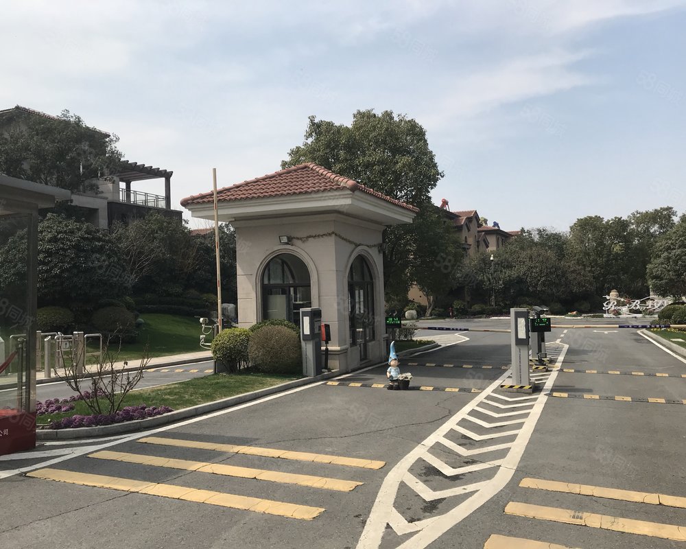 碧桂园凤凰城凤仪苑