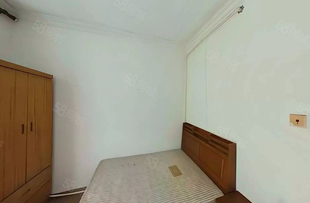 三林世博家园(H区)2室1厅74㎡325万二手房图片
