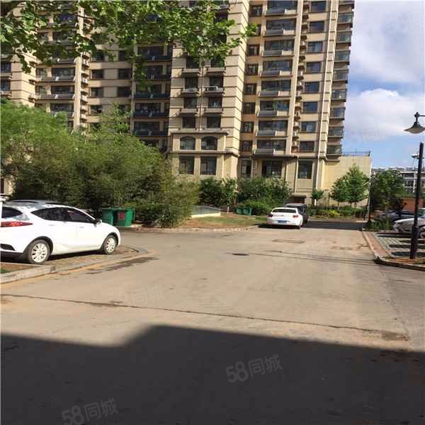 【桃都国际城, 桃都国际城小区详情,房价走势,房源,业主论坛】- 肥城