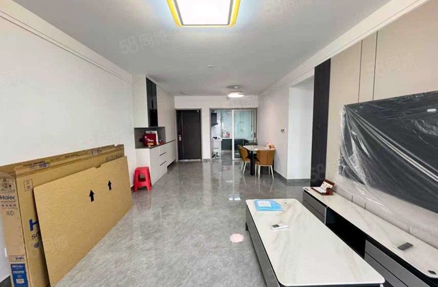 急售二中文苑！锦绣学府，金柱大学城城，翡丽湾，儒辰东边户车储