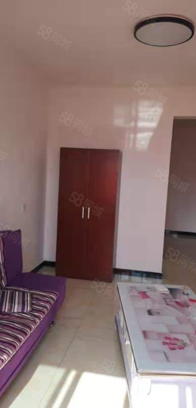 古井府南花园2室2厅1卫89.14㎡南51万