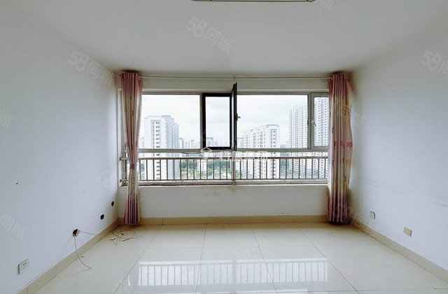 真实在售 湖边城市主人 观澜一品 畅博双卫带车位储藏室