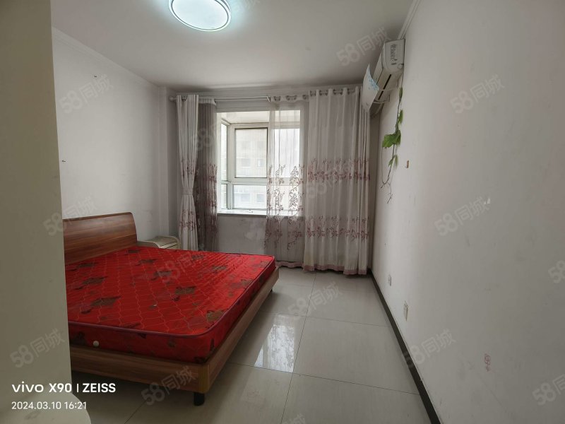 菏泽房产信息>菏泽二手房>郓城二手房>郓城城区二手房>帝景湾>800_600