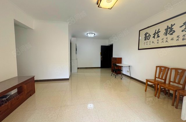 合和新城3室2厅93.14㎡113万二手房图片