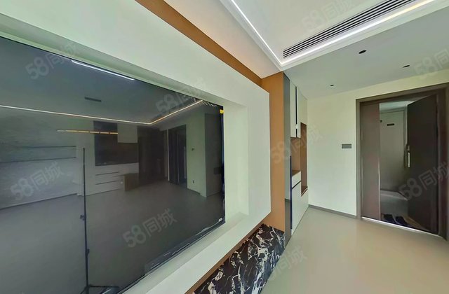 云晴苑4室2厅137㎡51万二手房图片