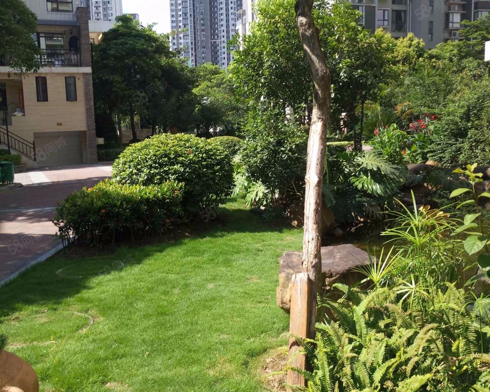 美林湾(东区)小区详情,房价走势,房源,业主论坛】- 福州58同城