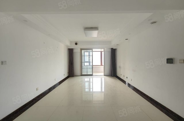 诚心急售！公安局家属院！恒温！恒湿！恒氧！东边户！免大税！