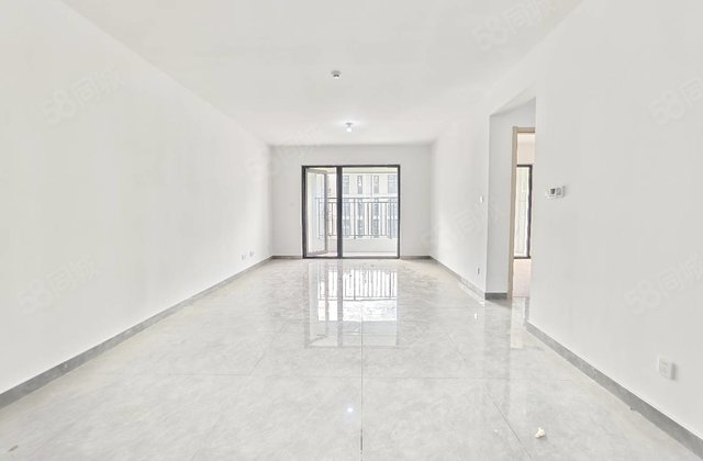 二中 文苑 嘎嘎新房 全明户型 赠车位储藏室儒辰辰悦看房方便