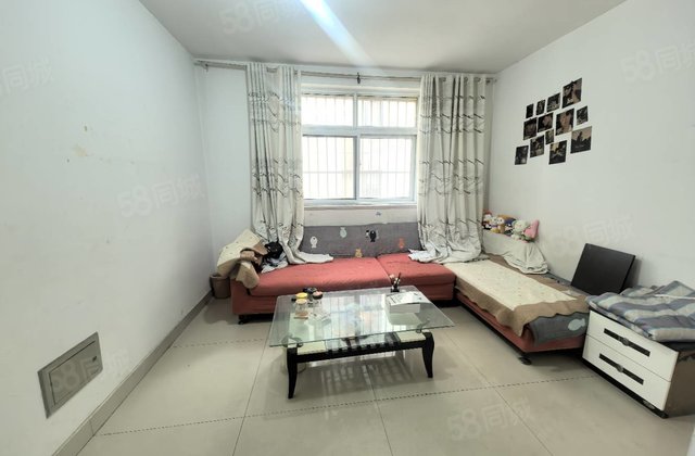 市中心金柱后许多层二楼，免大税，东昌中学分校金柱康城阳光花园