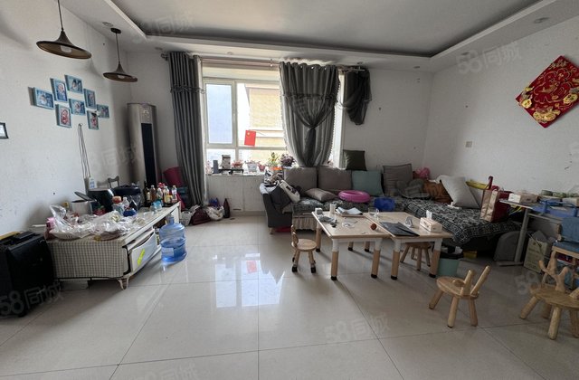 嘉明 香江北 实验 电梯东边户万豪 新城邦，免大税诚心出售