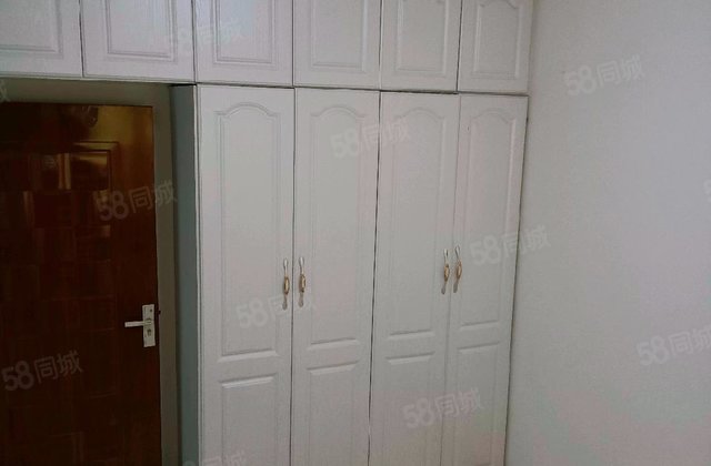 中深城市嘉园(一期)2室1厅81.94㎡39万二手房图片