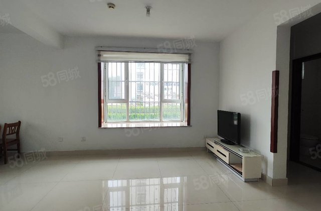 香江附近，水城雅居，边户带储藏室，免大税