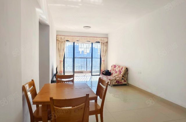 普君新城东苑2室2厅80.13㎡105万二手房图片