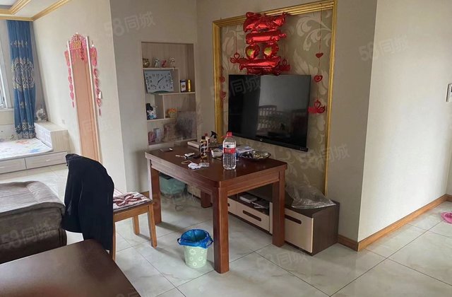 御河名苑3室1厅86.97㎡22万二手房图片