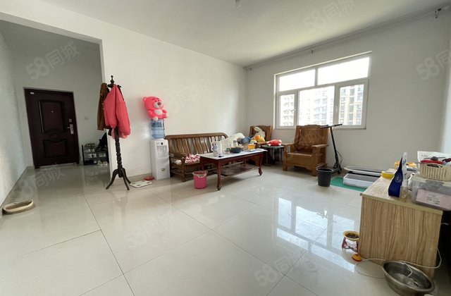 急售！文轩外国语！单价8千！免大税有车位储！金柱大学城东苑！