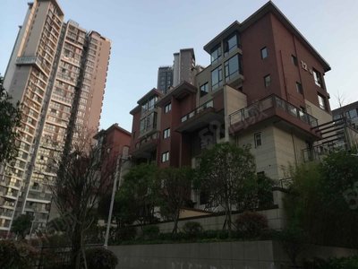 金龙星岛国际房屋出租,金龙星岛国际二手房出售】- 贵阳58同城