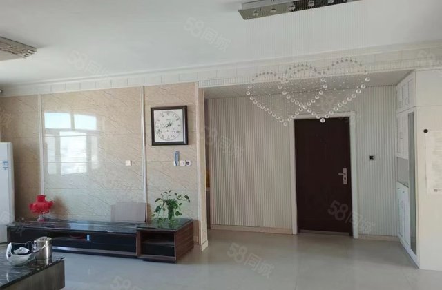 翠堤湾|振兴东路3室2厅2卫145.53平方