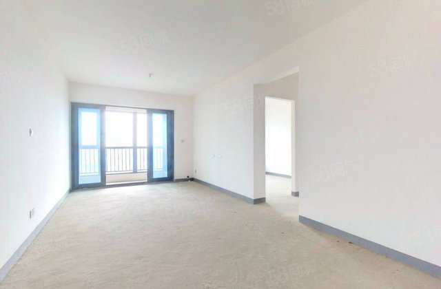 碧桂园海德公园3室2厅93.94㎡90万二手房图片