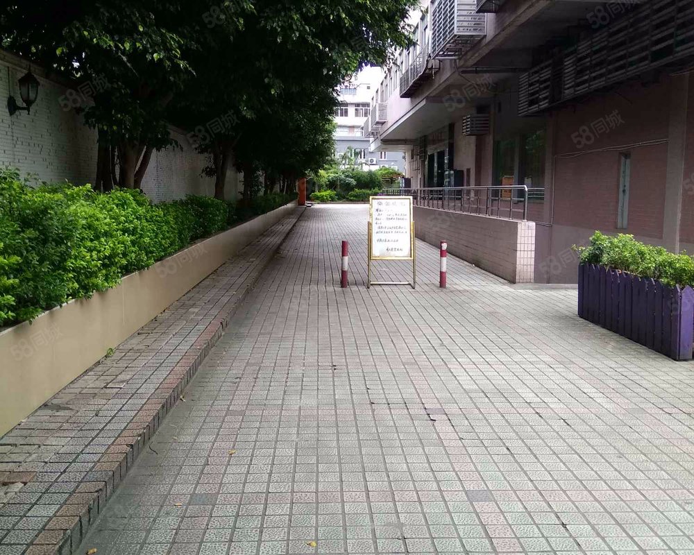 【雅景花园, 雅景花园小区详情,房价走势,房源,业主论坛】- 广州58