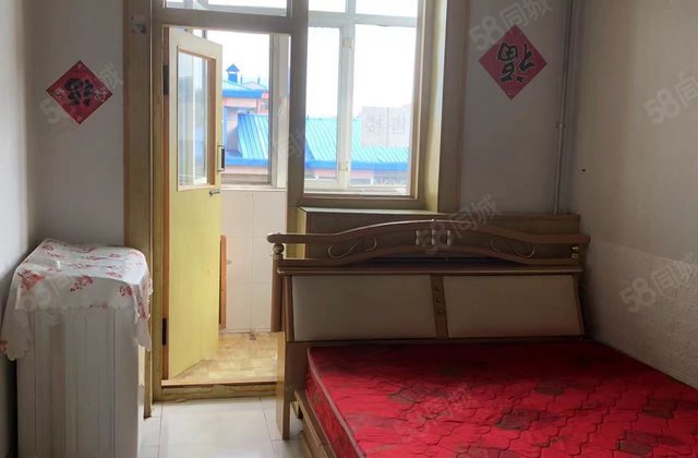 林源小区2室1厅47.39㎡4.5万二手房图片