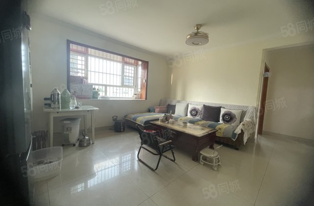 车站附近 金柱康城边户有车位有储免大税