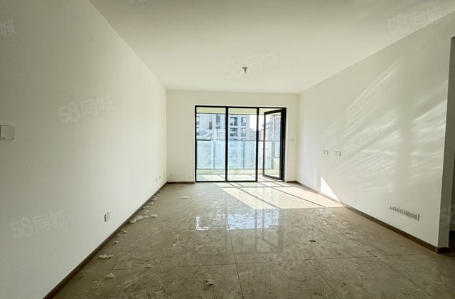 一实验区政府，城市玖玺，一梯一户小高三叶草车储，嘎新房，