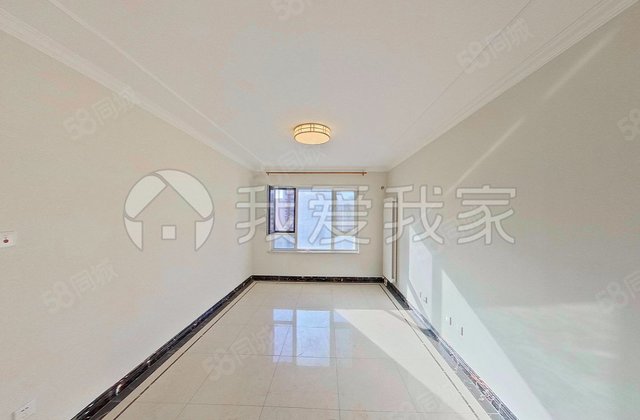 栌韵苑3室2厅102.95㎡429万二手房图片