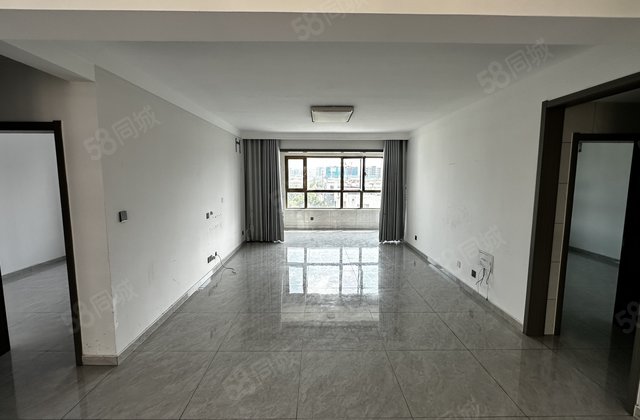 东方一品4室4厅152㎡129.8万二手房图片