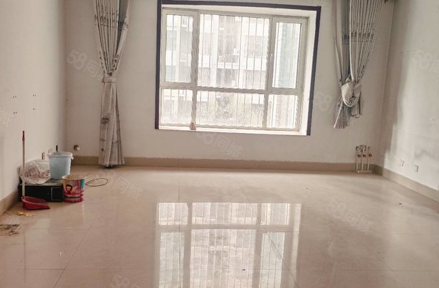 水城华府 东昌中学 中华御苑 双卫 小洋房 公摊小送储随时看