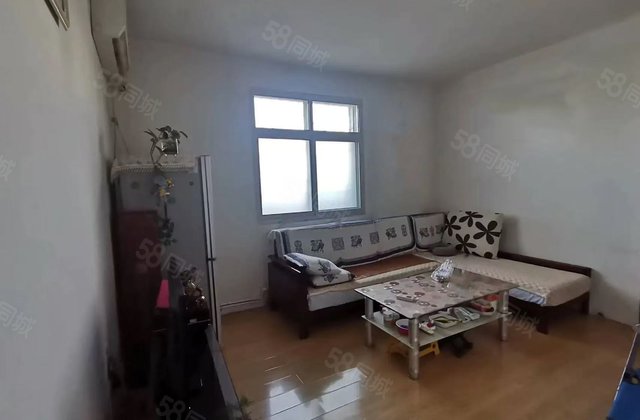 仰圣小区2室1厅65㎡68万二手房图片