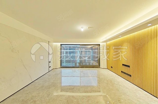 香山壹号院4室2厅188.83㎡2580万二手房图片