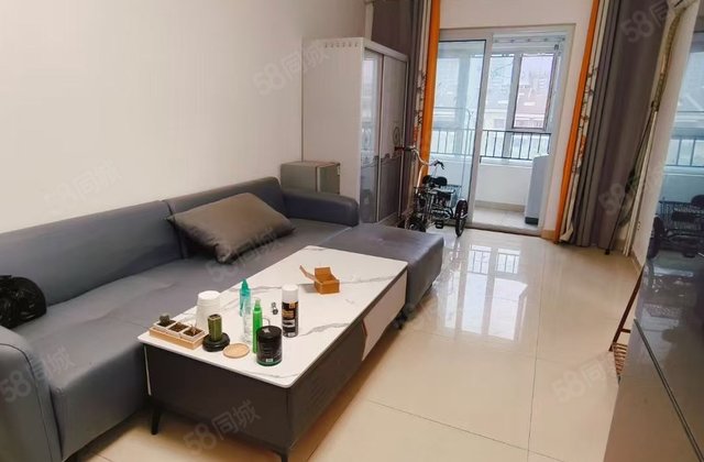 急售文轩老校 东关国际 电梯好楼层 两室两厅 免大税 可按揭