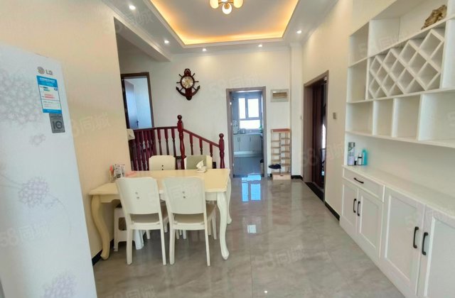 锦绣花苑3室1厅103㎡115万二手房图片