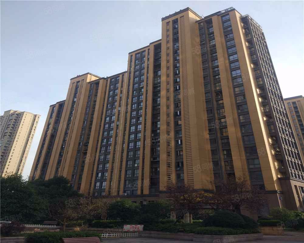 【美景公寓, 美景公寓小区详情,房价走势,房源,业主论坛】- 常州58